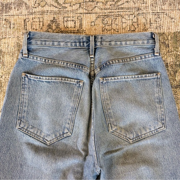 SOLD - Picture 9 of 10